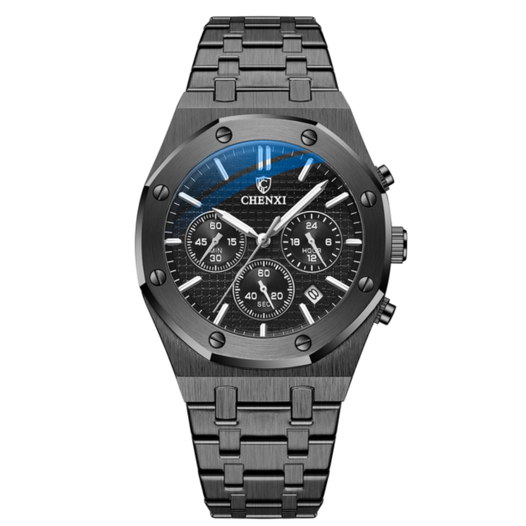 WESTEN Royal Nautique Watch