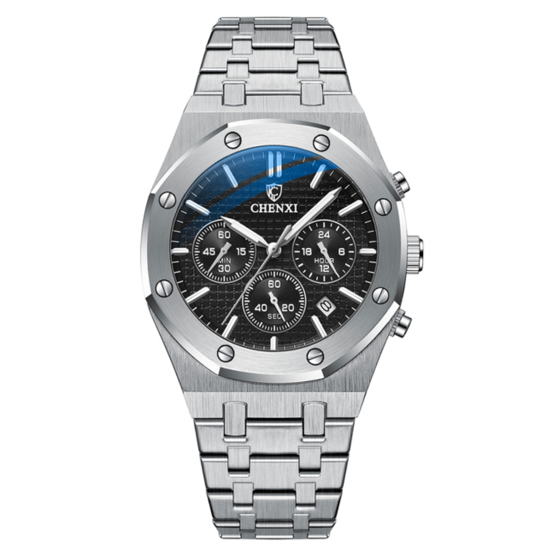 WESTEN Royal Nautique Watch