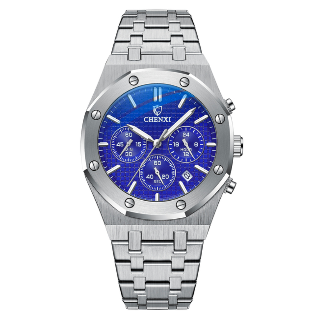 WESTEN Royal Nautique Watch