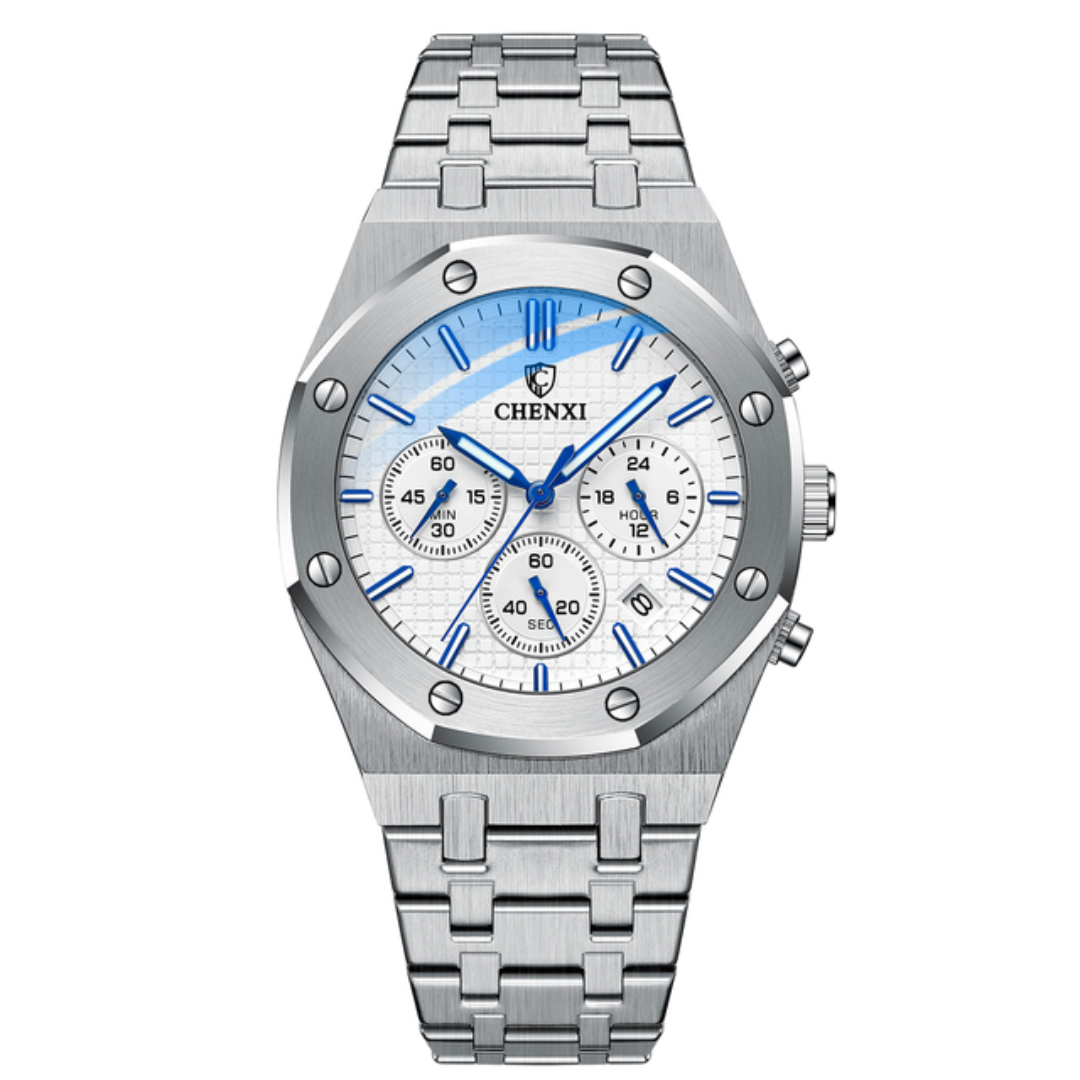 WESTEN Royal Nautique Watch