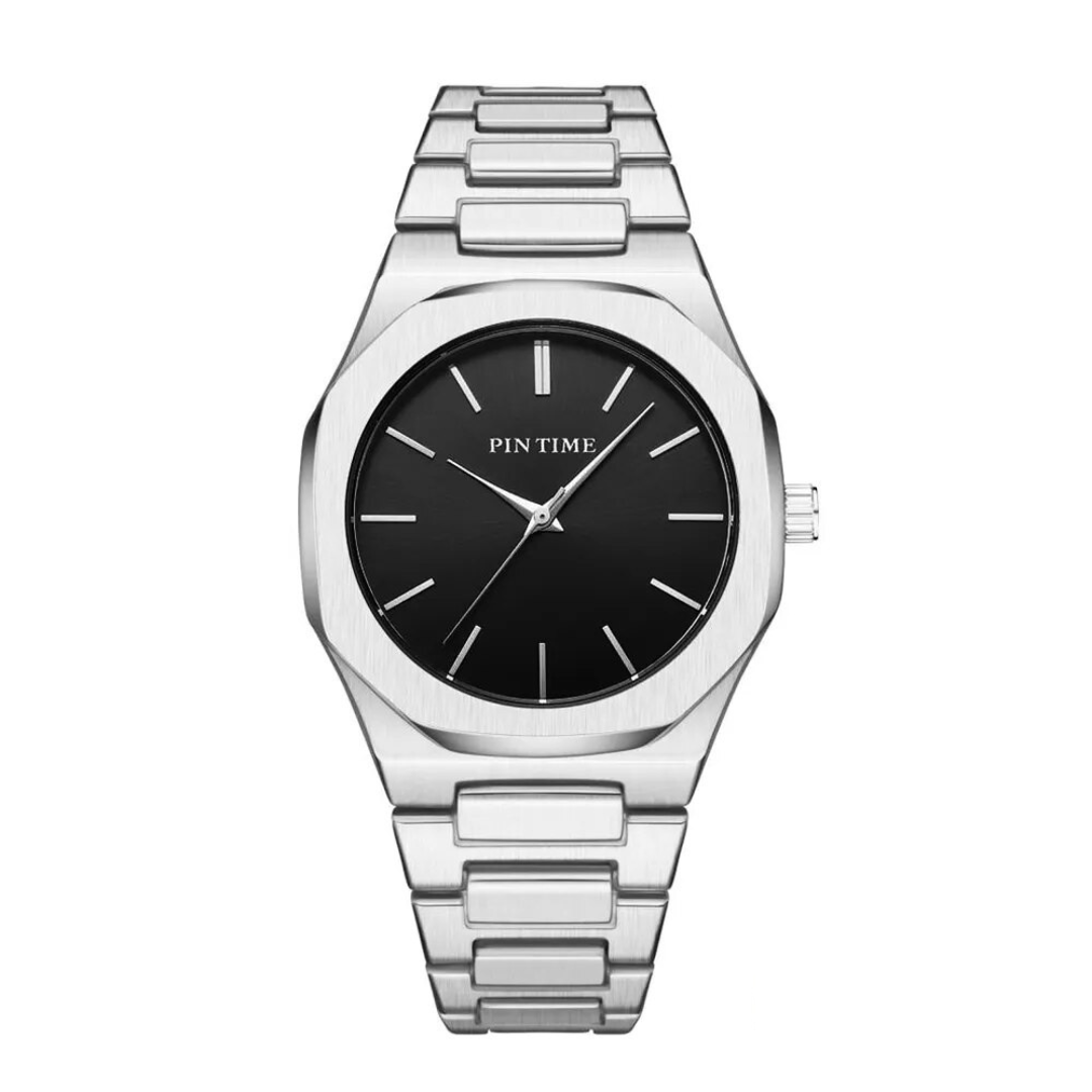 WESTEN Pearl Purity Watch