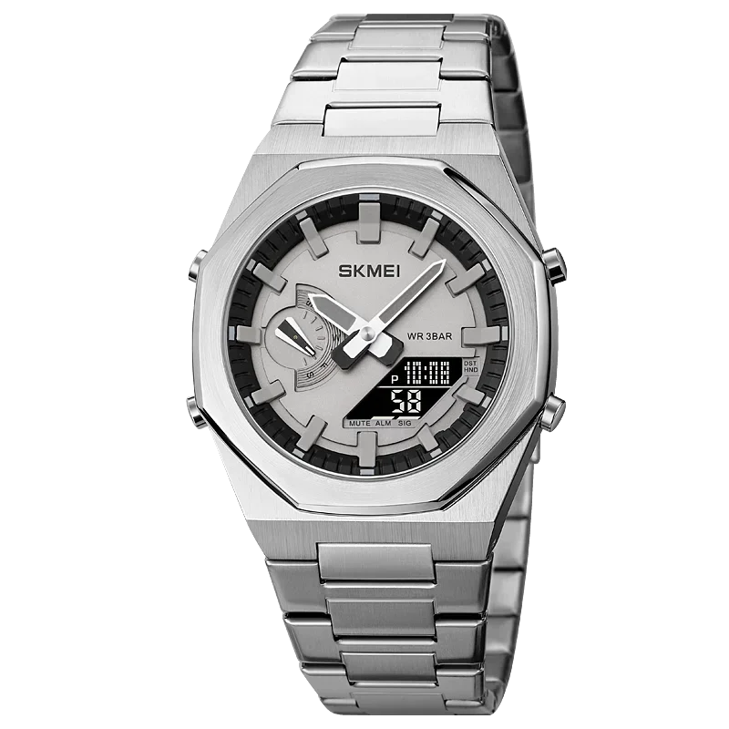 WESTEN Apex Sport Watch