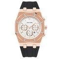 WESTEN Buckle Prime Watch