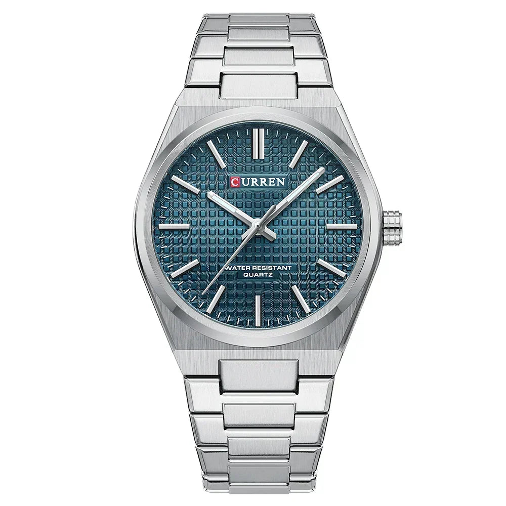WESTEN Vantage Pro Watch