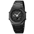 WESTEN Apex Sport Watch