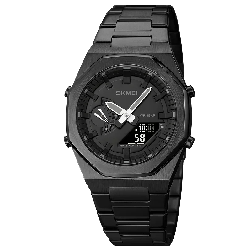 WESTEN Apex Sport Watch