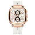 WESTEN Sport Edge 44mm Watch