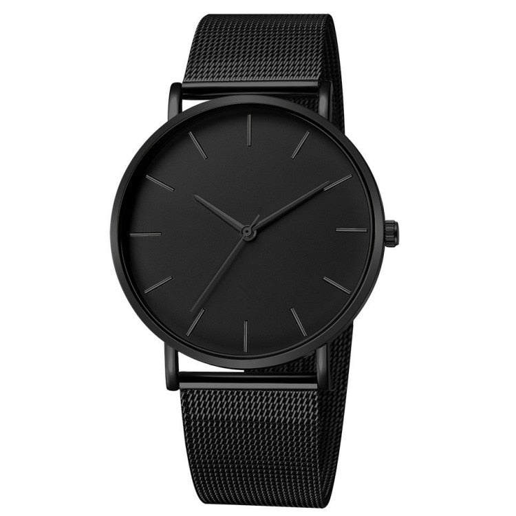 WESTEN Monace Classic Watch