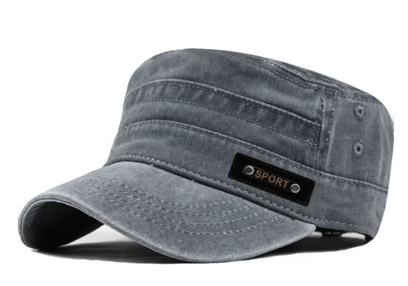 WESTEN Operator Tactical Cap