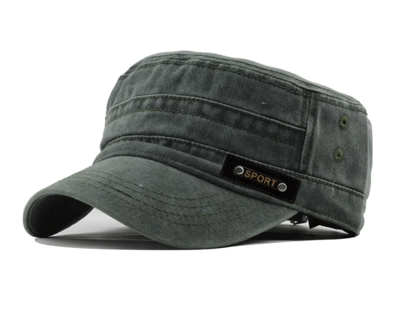 WESTEN Operator Tactical Cap