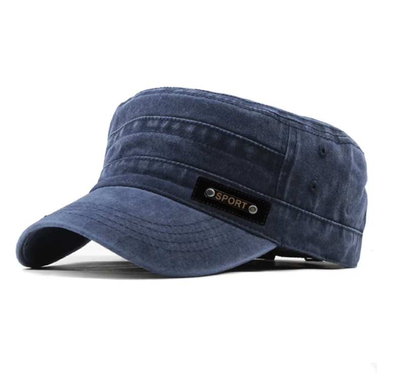 WESTEN Operator Tactical Cap