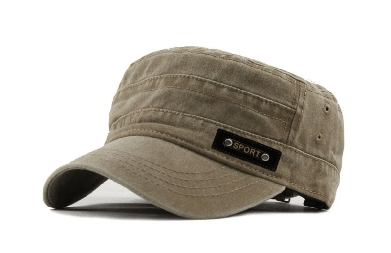 WESTEN Operator Tactical Cap