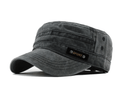 WESTEN Operator Tactical Cap