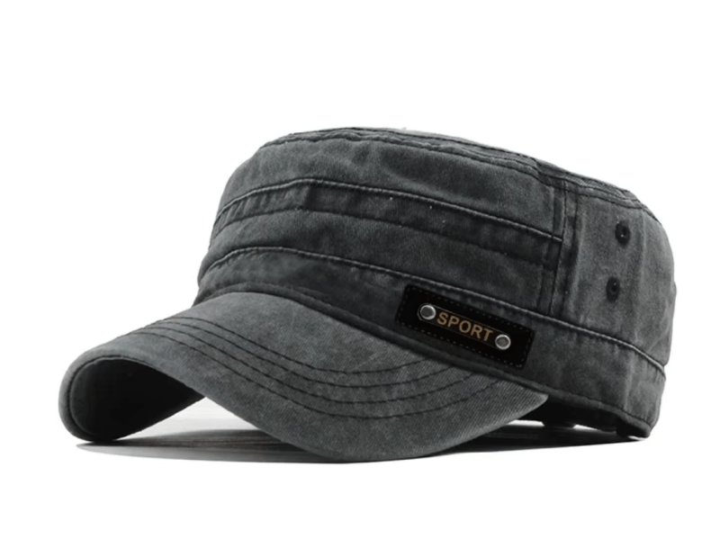 WESTEN Operator Tactical Cap
