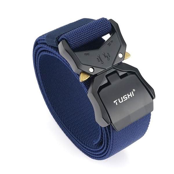 WESTEN QuickSnap Ratchet Belt