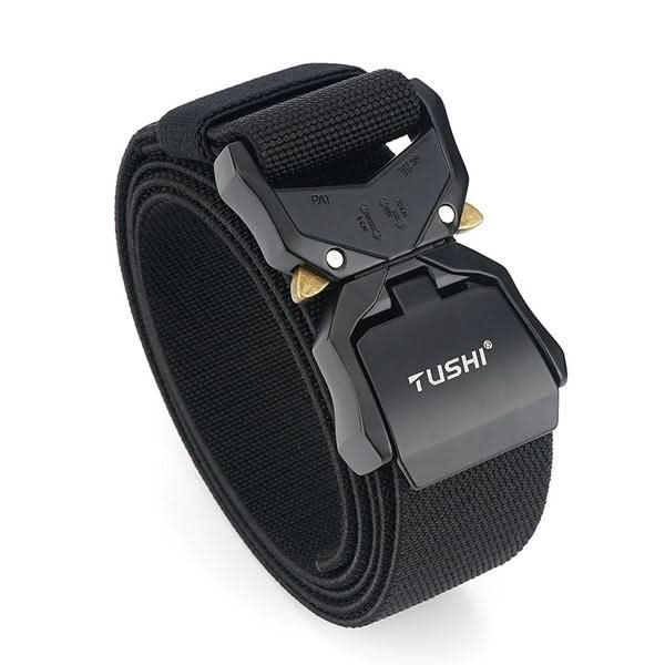 WESTEN QuickSnap Ratchet Belt