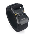 WESTEN QuickSnap Ratchet Belt
