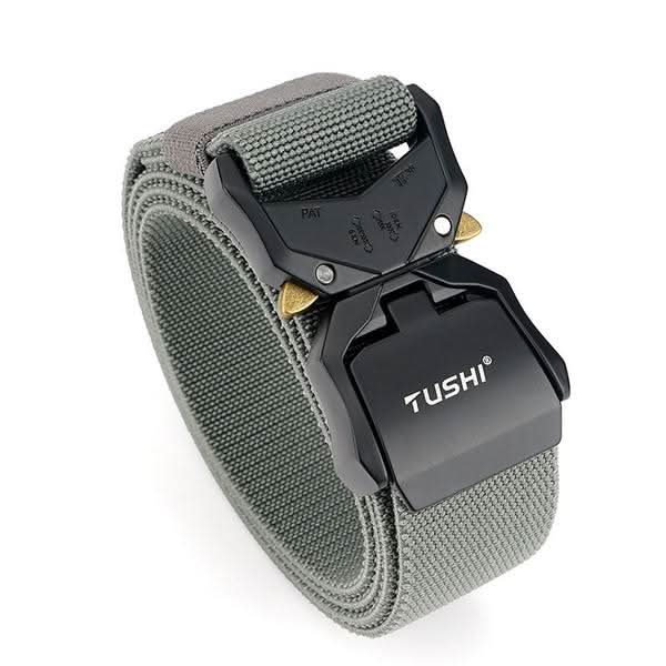 WESTEN QuickSnap Ratchet Belt