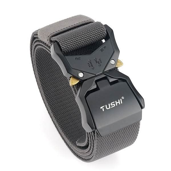 WESTEN QuickSnap Ratchet Belt