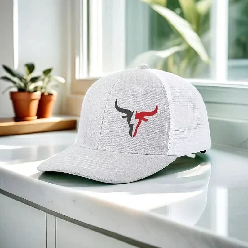 WESTEN Yonder Classic Baseball Cap