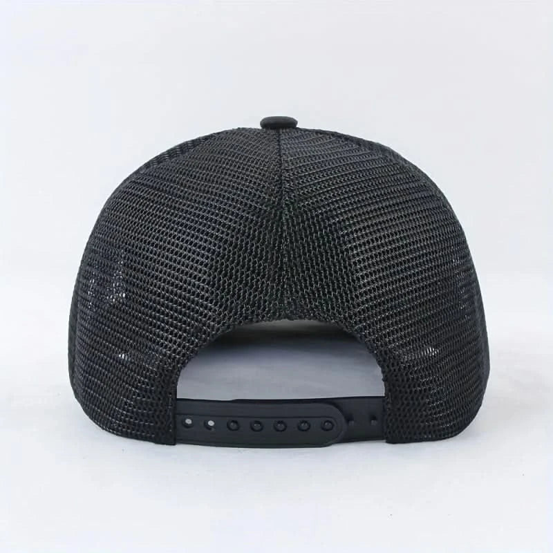 WESTEN Yonder Classic Baseball Cap