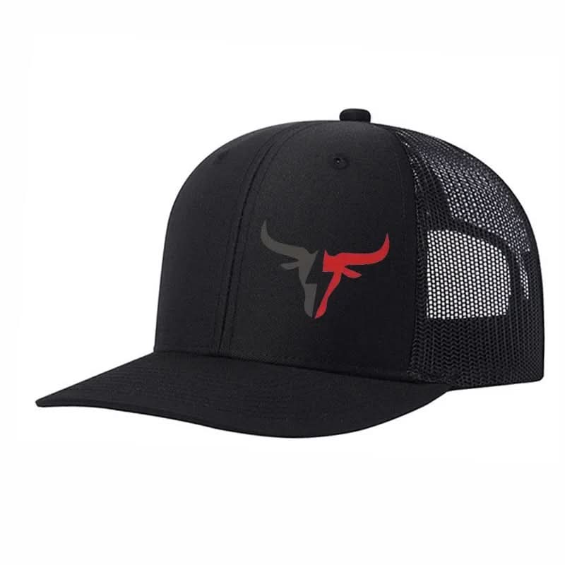 WESTEN Yonder Classic Baseball Cap