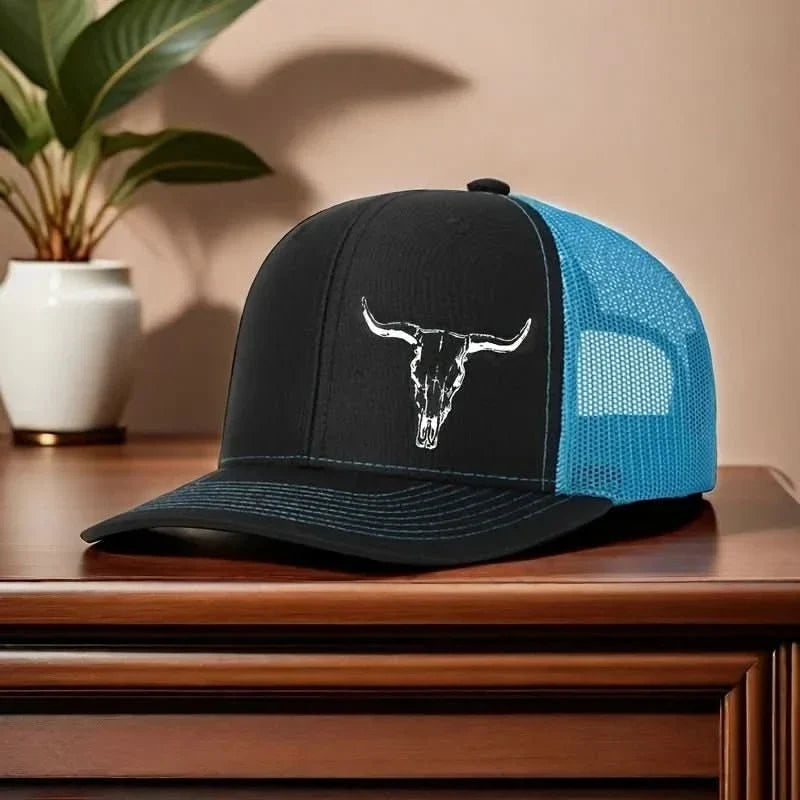 WESTEN Yonder Classic Baseball Cap