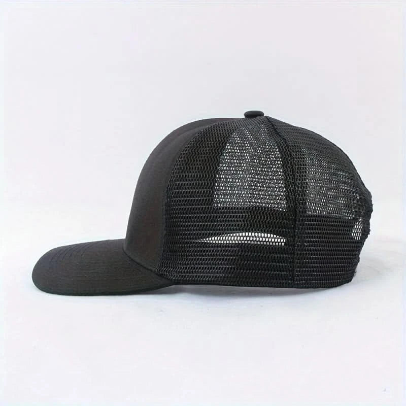 WESTEN Yonder Classic Baseball Cap