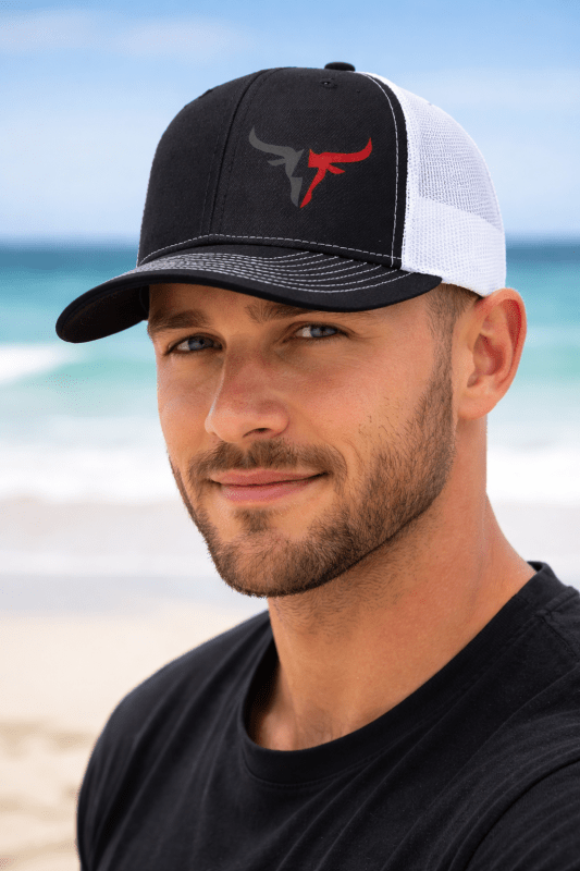 WESTEN Yonder Classic Baseball Cap
