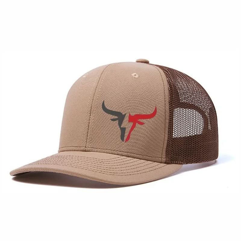 WESTEN Yonder Classic Baseball Cap
