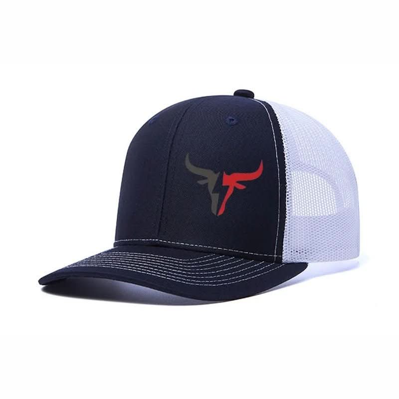 WESTEN Yonder Classic Baseball Cap