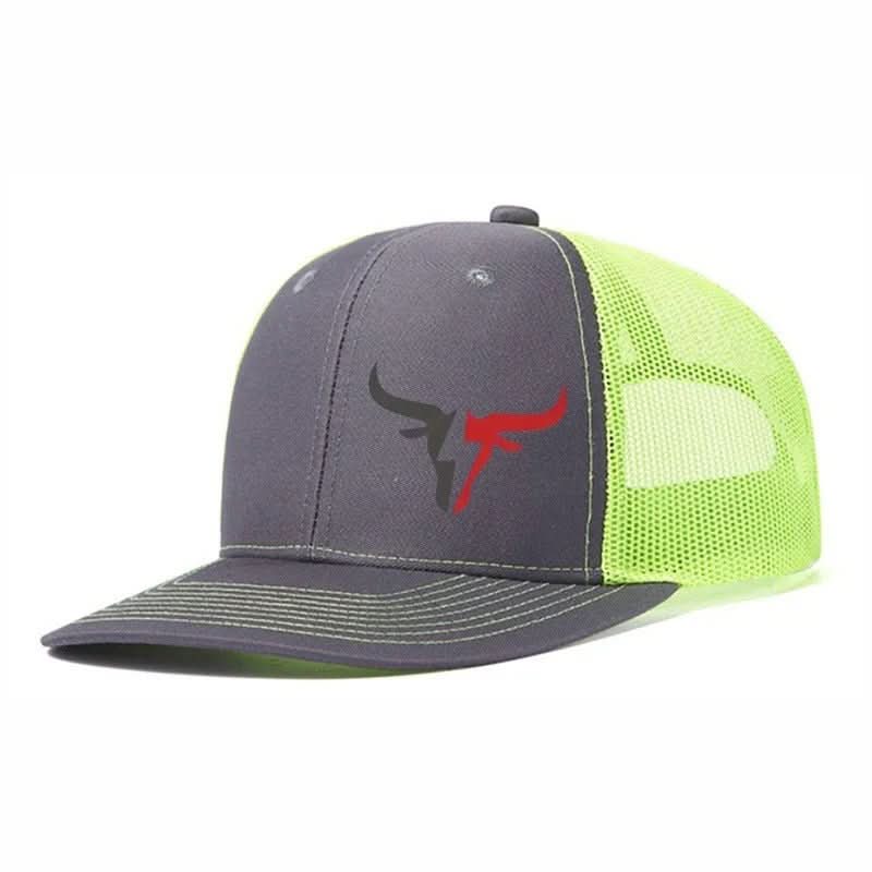 WESTEN Yonder Classic Baseball Cap