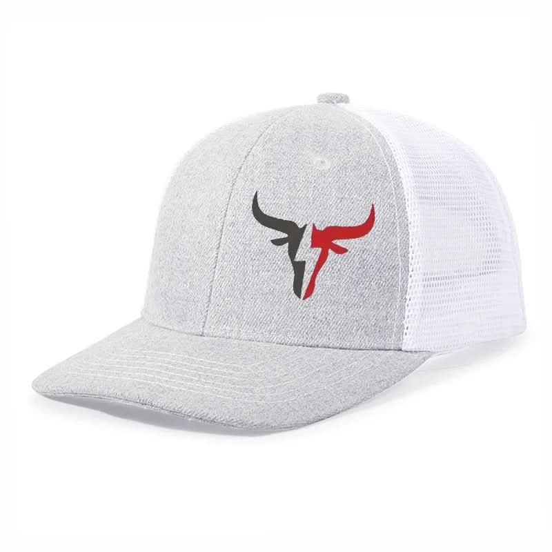 WESTEN Yonder Classic Baseball Cap