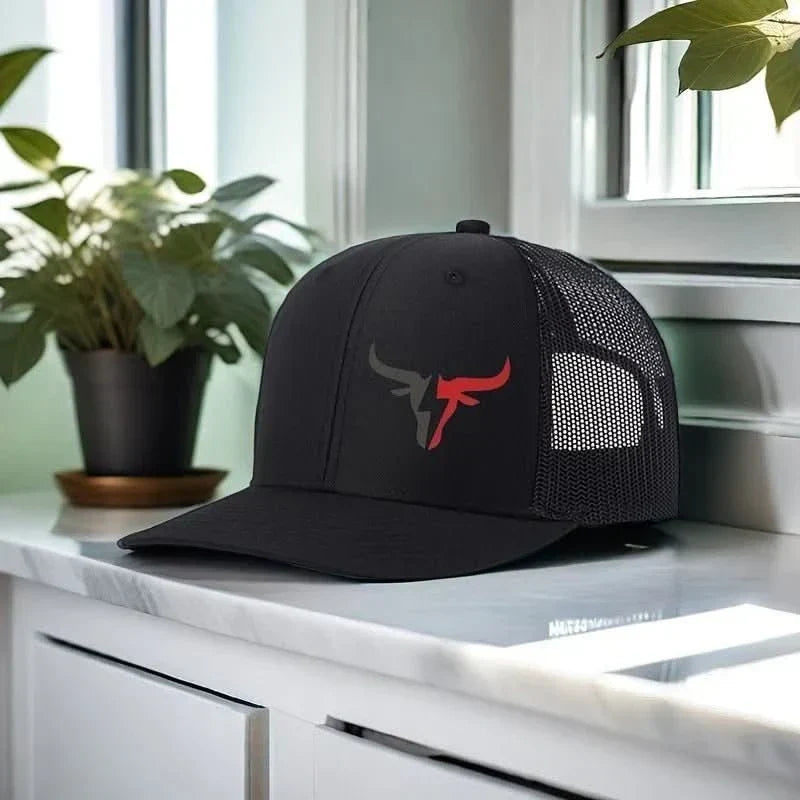 WESTEN Yonder Classic Baseball Cap
