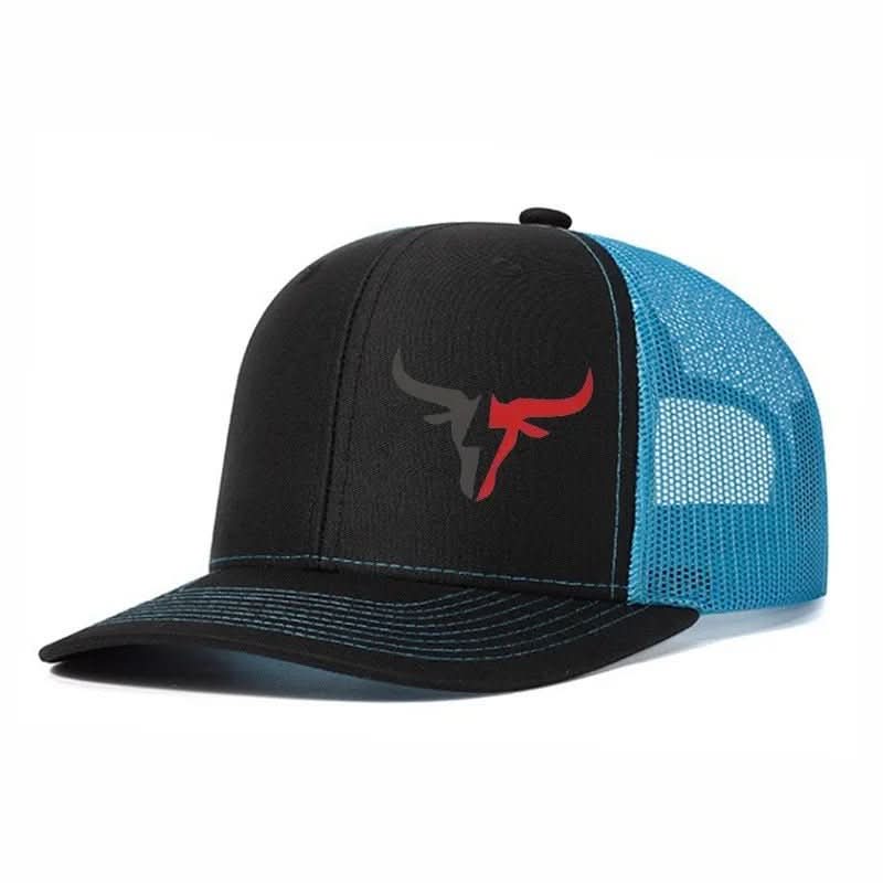 WESTEN Yonder Classic Baseball Cap