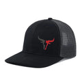 WESTEN Yonder Classic Baseball Cap