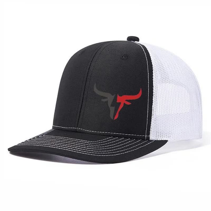 WESTEN Yonder Classic Baseball Cap