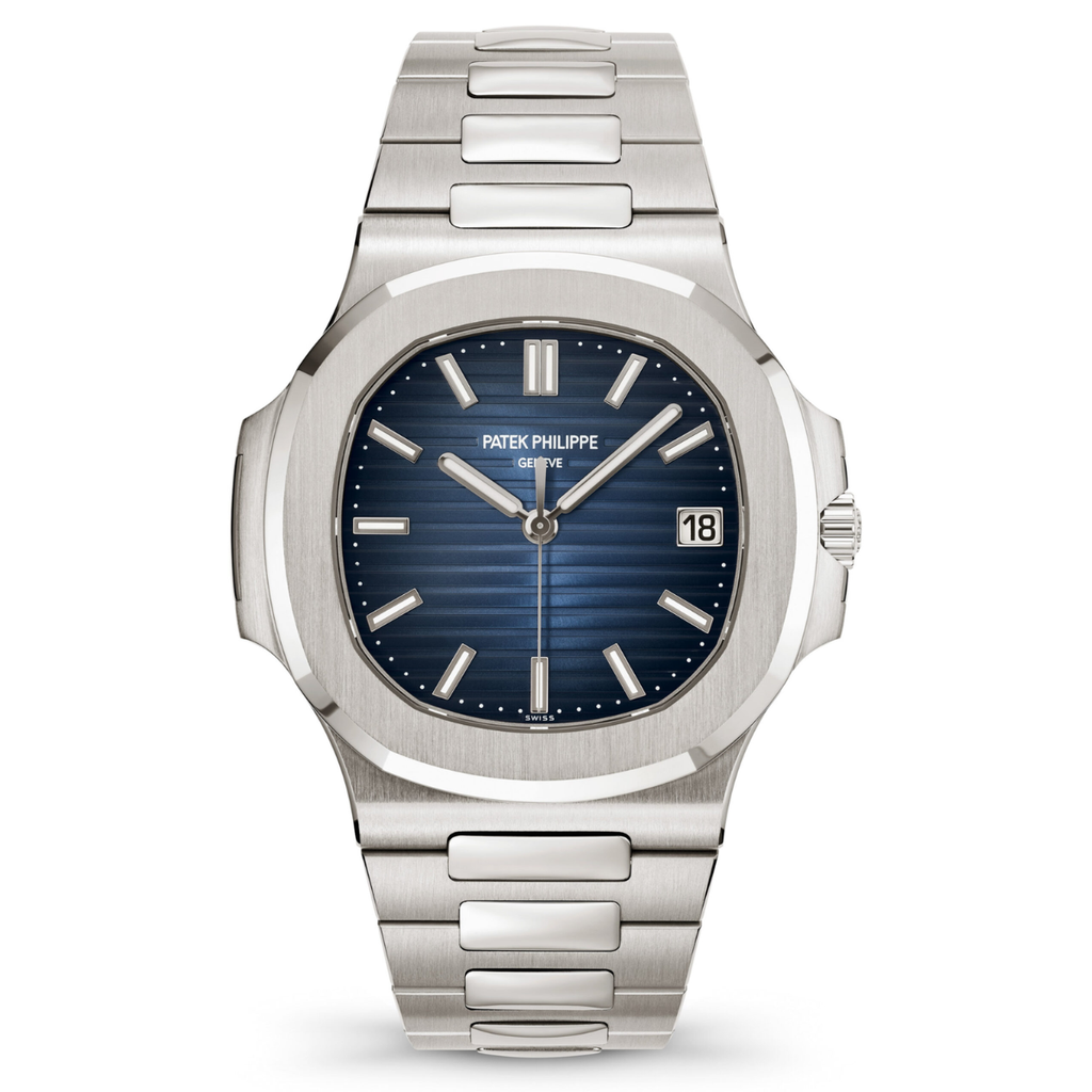 WESTEN Oceanus Integrated Watch