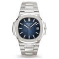 WESTEN Oceanus Integrated Watch