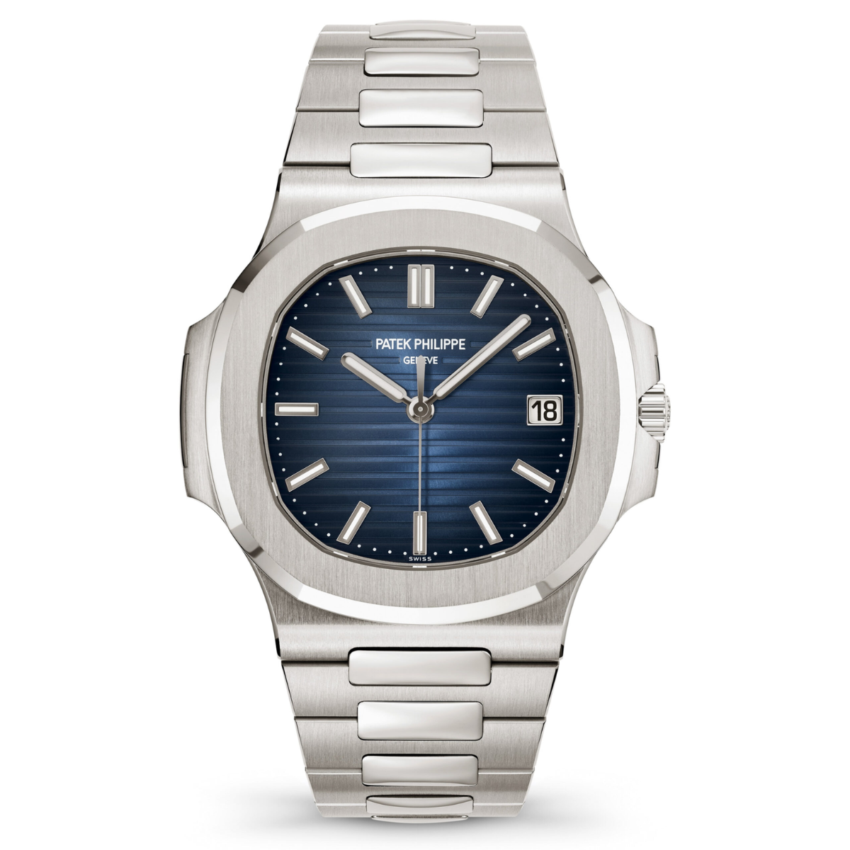 WESTEN Oceanus Integrated Watch