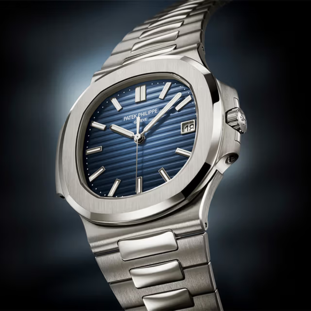 WESTEN Oceanus Integrated Watch