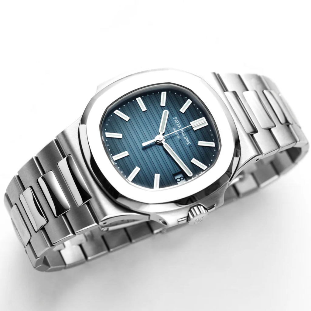 WESTEN Oceanus Integrated Watch