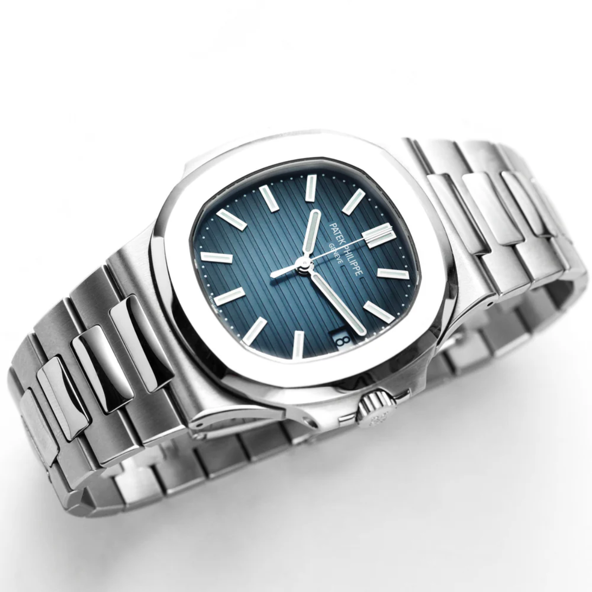 WESTEN Oceanus Integrated Watch