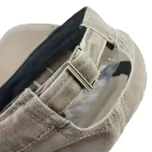 WESTEN Operator Tactical Cap