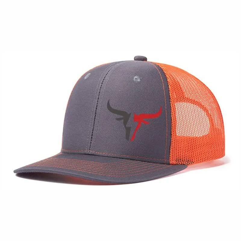 WESTEN Yonder Classic Baseball Cap