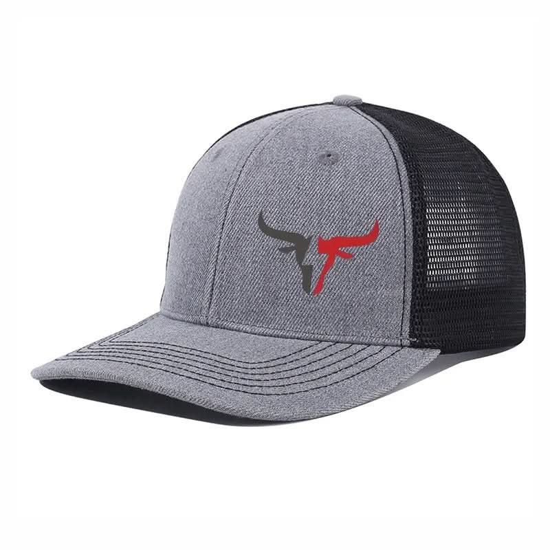 WESTEN Yonder Classic Baseball Cap